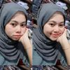 LitaaaBeauty