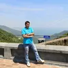 pha.kham4