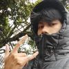 linggmttqn