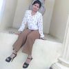user9586740601798
