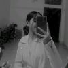 nhnishu2
