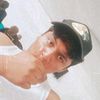 carlosdominguez236