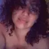 angelicagutierrez166