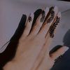habo henna 💅✨️