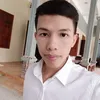 banhbaoooooooooooo
