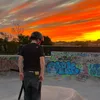 .bobby_scoots1264