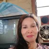 sltiollonggmail.com