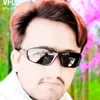 syedmuzamilabbas04