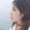 Hana xin chào✨