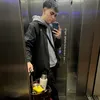 piopablodiaz1309