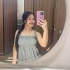 oun.sros809