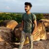 hasanislamjoy27