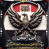 user222006684