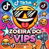 zoeiradosvips