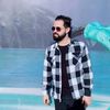 Ahmed Elmadboly