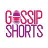 GossipShorts