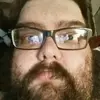 ianjames2225