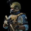 kankraf_gaming