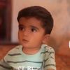 yusafbaloch804