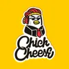 chickandcheesene