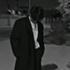 ali_2008_t1