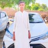 meerhassanrajar32