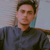 aftabaahmad55