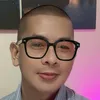 deartitojhong