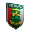 pemkabpesawaran