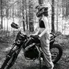 anyaaa_k2