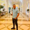 user5983nn3zev