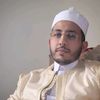 علي العمامي
