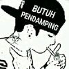 user180539404437