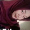shiraa_ssa