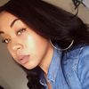 ohhitsher__