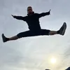 user7rqv6vnpvb