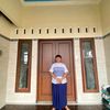 fkrty_22