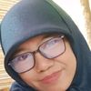 ambar.dwi.astuti