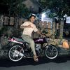 bintangggadiputra