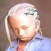 gogo_me02