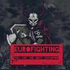 eurofighting