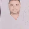 user9qvx0pep8i