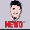 MEWOTV