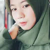 mbakyun003