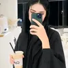 sr77mf