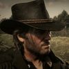arthurmorgan793