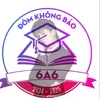 6a6_maidinh123