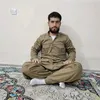 yousfhassan1999