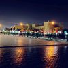 amiri6677684117606