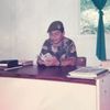 aliasawang7